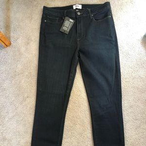 Women’s Paige denim jeans!!